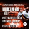 Garage Nation Coventry