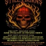 Mearfest - The Flame Still Burns