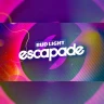 Bud Light Escapade Music Festival
