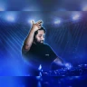 Deorro