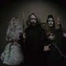 Sigh + Devil Master