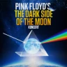 Dark Side of The Moon - In Concert