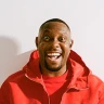Dizzee Rascal