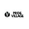 Big Closing Party | Pride Village 2026