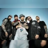 Five Finger Death Punch