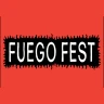 Fuego Fest feat. Blood Club, Nikko Rubio, Katzu Oso, DustBowlChampion