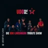 UDOPIE - Die Udo Lindenberg Tribute Show