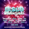 Disco Walentynki