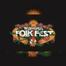 Winnipeg Folk Festival