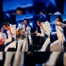 Matt Stone as ELVIS