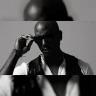 Tyrese