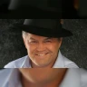Micky Dolenz