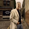 The Burt Bacharach Songbook