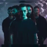 I Prevail Stuttgart