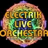 ELECTRIK LIVE ORCHESTRA