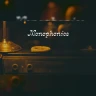 Monophonics with Special Guest Taylor Williams