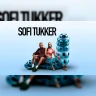 Sofi Tukker Mexico City