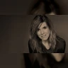 Hanne Boel med band