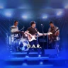 O.A.R.