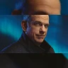 Garou SOLO
