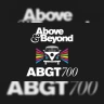 ABGT700