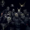 Mushroomhead & Fear Factory