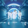 Backstreet Boys