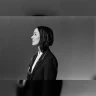 Margaret Glaspy