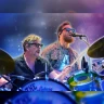 The Black Keys