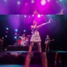 Bikini Kill