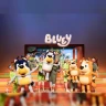 Bluey's Big Play (Chicago)