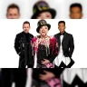 Culture Club