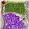 Green Flag Festival
