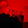 American Football - Band