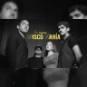 Disco Bahía - El rey del Glam