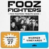 Fooz Fighters - Foo Fighters Tribute Band