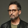 Jorge Drexler Madrid