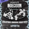 Indecision