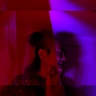 Takuya Nakamura: Live