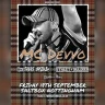MC Devvo