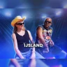 IJSLAND