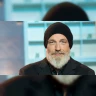 Torsten Sträter | Logen-Seat