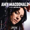 Amy Macdonald - Innviertel rockt 2026