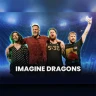 Imagine Dragons