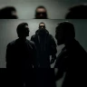 SWEDISH HOUSE MAFIA