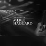 Stars And Stories The Story of Merle Haggard