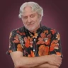 DEAN FRIEDMAN - IN CONCERT