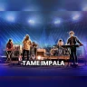 Tame Impala