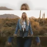 Miranda Lambert