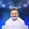 Thomas Anders